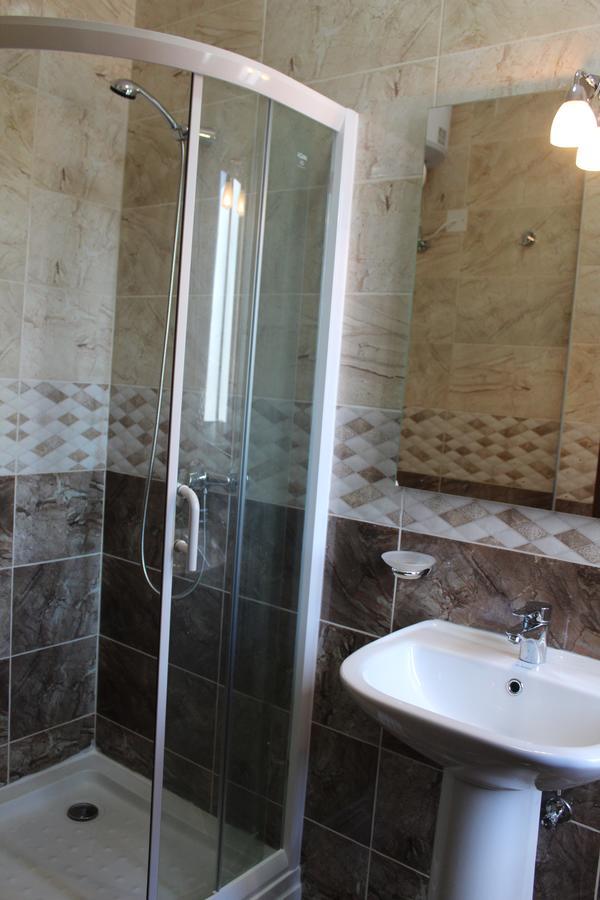 Centre Point Apartment Msida Exterior photo